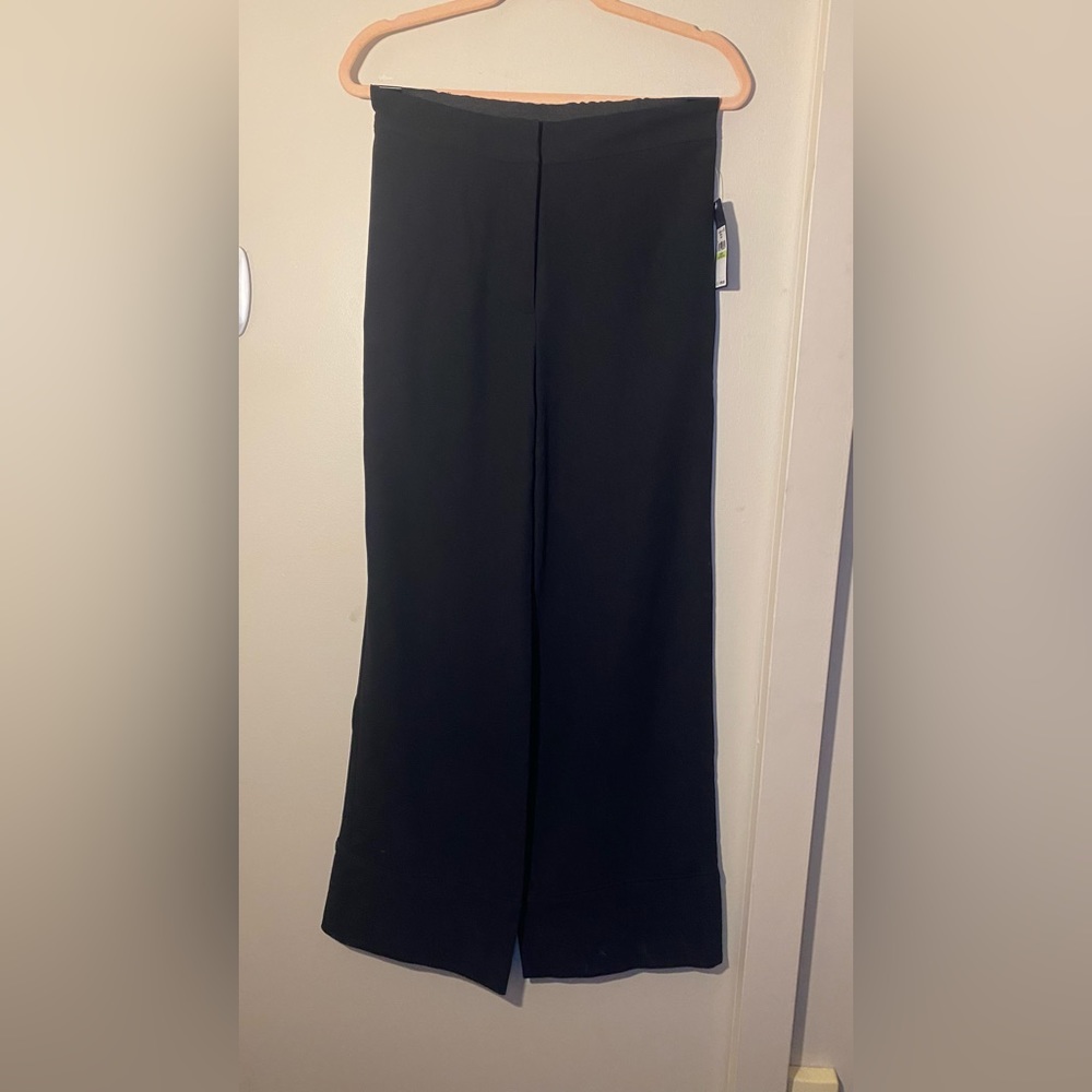 Rachel Roy Dress Pants